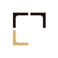 Murillo Lobo Advogados Associados Logo