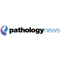 Pathology News Logo