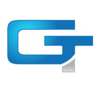 Getty Tech Logo