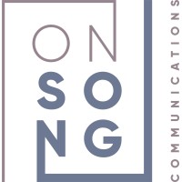 OnSong Communications Logo