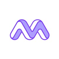 Modum Logo