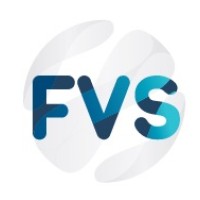 FVS Entertainment Logo
