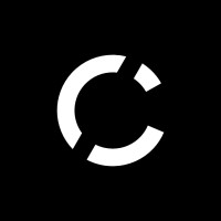 CIRCL Studio Filmproduktion Logo