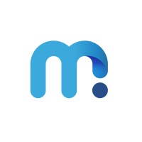 Multiply School Logo