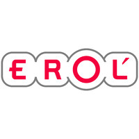 EROL SAS Logo
