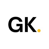 GiantKelp. Logo