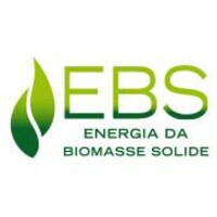 Associazione Energia da Biomasse Solide Logo