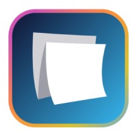 docify Logo