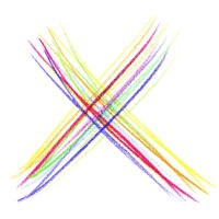 Düsseldorf Festival Logo