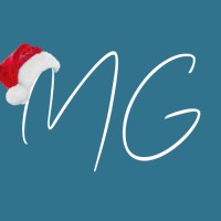 Miller Grace Recruitment Logo