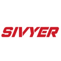 Sivyer Group Logo