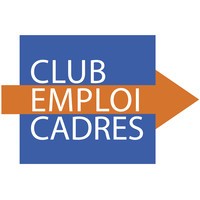 Club Emploi Cadres Logo