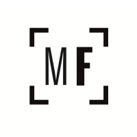 MetaFrames Logo