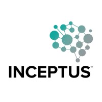Inceptus Inc Logo