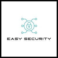 Easy Security Logo