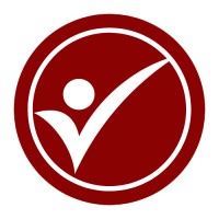 ICL Cursos e Preparatórios Logo