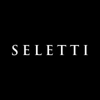 Seletti Logo