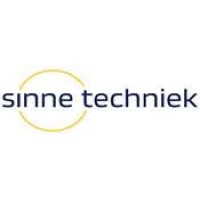 Sinne Techniek Logo
