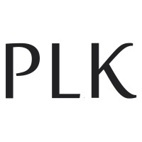 Plakton Cosméticos Logo