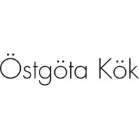 Östgöta Kök gruppen Logo