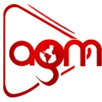 Abeko Global Media Logo
