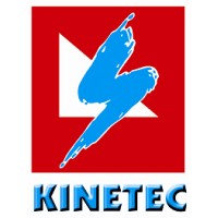 Kinetec Automation (M) Sdn Bhd Logo