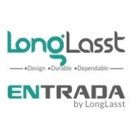 LongLasst Inc Logo