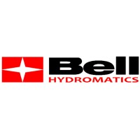 Bell Hydromatics Pvt Ltd Logo