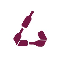 NEWBOTTLE GbR Logo
