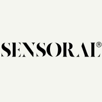 Sensoral GmbH Logo