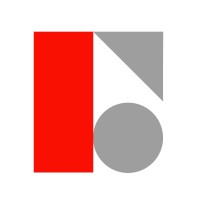 Fastec Logo