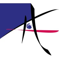 Mimoune-Conseil.fr Logo