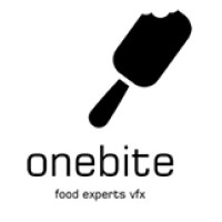 ONEBITE VFX Logo
