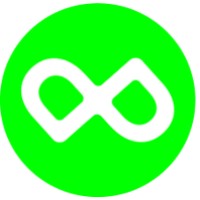 PASAP Logo