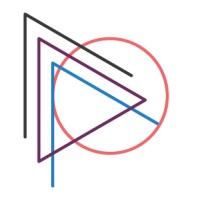 ADAO, Advanced diagnostics analytics and optimization Logo