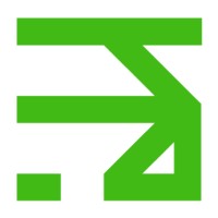 Unity Logistics Logo