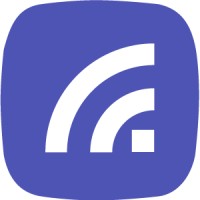 RadioUtility Logo