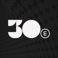 30e Logo