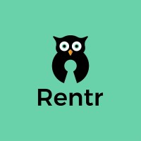 Rentr Logo