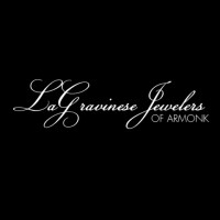 LaGravinese Jewelers of Armonk Logo