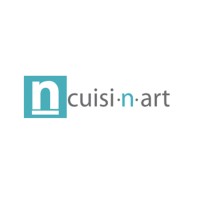 Cuisi-N-Art Logo