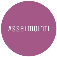Asselmointi Logo