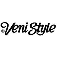 Veni Style Bulgaria Logo