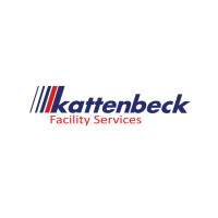 Peter Kattenbeck GmbH Logo