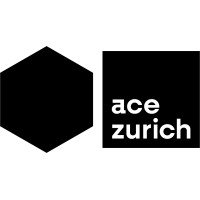 ACE Zurich Logo