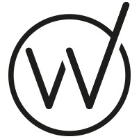 WILL Academy Logo