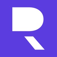 Dave Roberts Consulting Logo