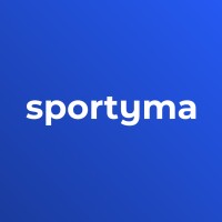 Sportyma Logo