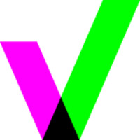 Traffective International Logo