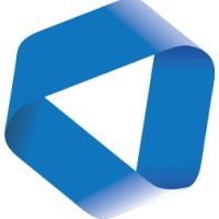 Boluplas Plastik Sanayi ve Ticaret A.Ş. Logo